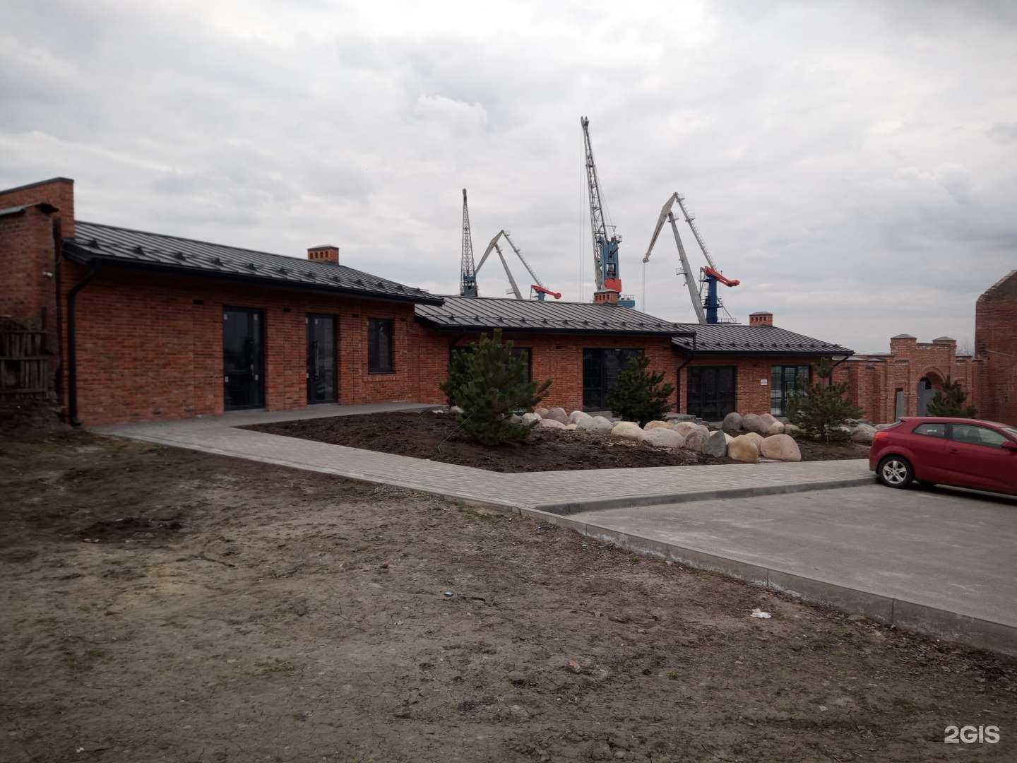 Отзывы на компанию Aquarise в Азове c фото - фотография 2 из 2