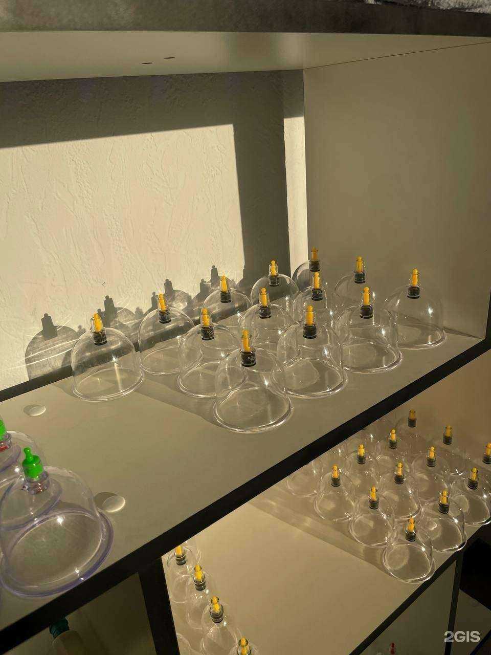 Отзывы на компанию Presnyakov в Казани c фото