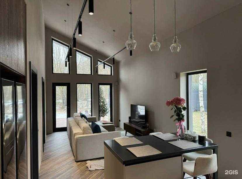 Отзывы на компанию Новосёл в г. Великий Новгород c фото