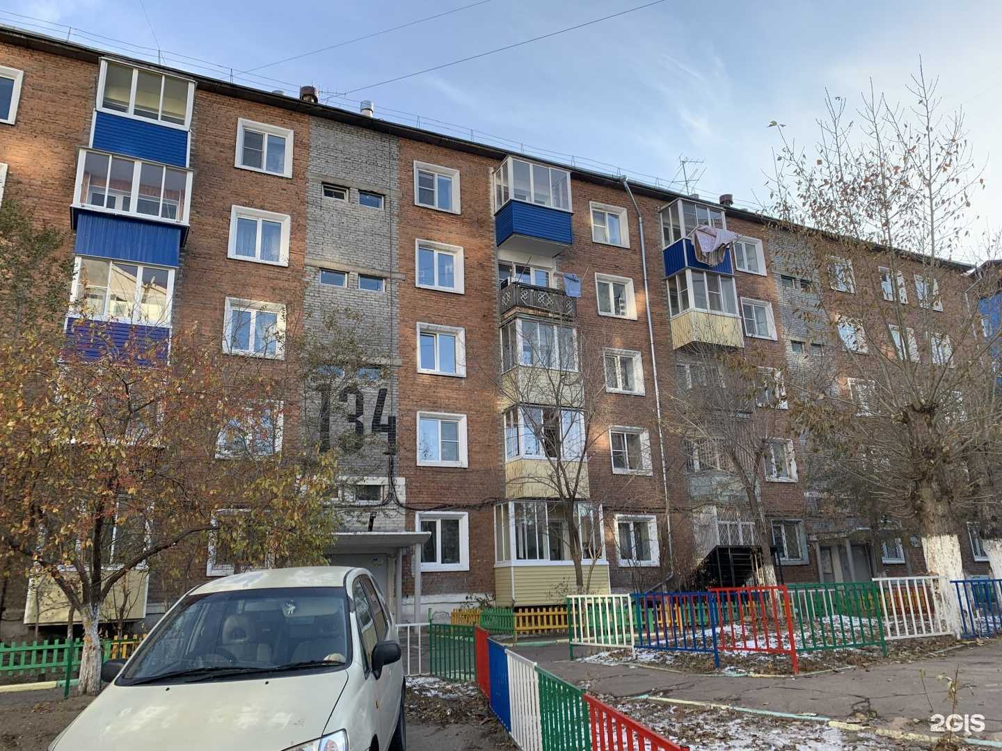 Отзывы на компанию Enter в Улан-Удэ c фото - фотография 2 из 2