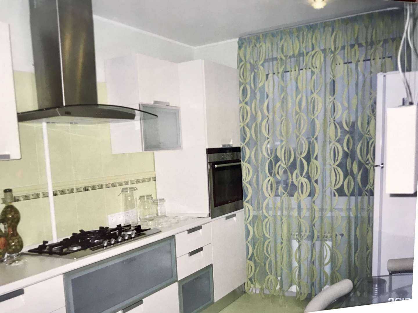 Отзывы на компанию Вуаль в г. Волжский c фото