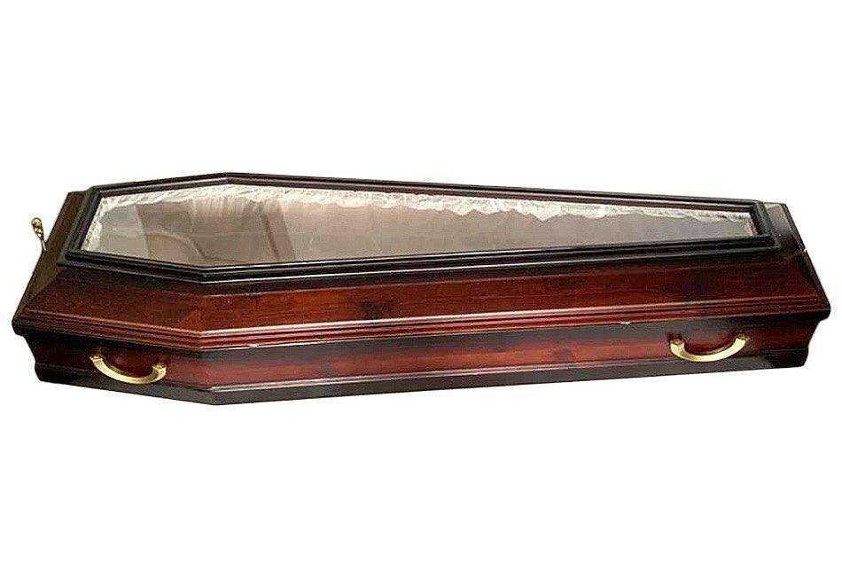 Отзывы на компанию Акрополь в г. Нефтеюганск c фото