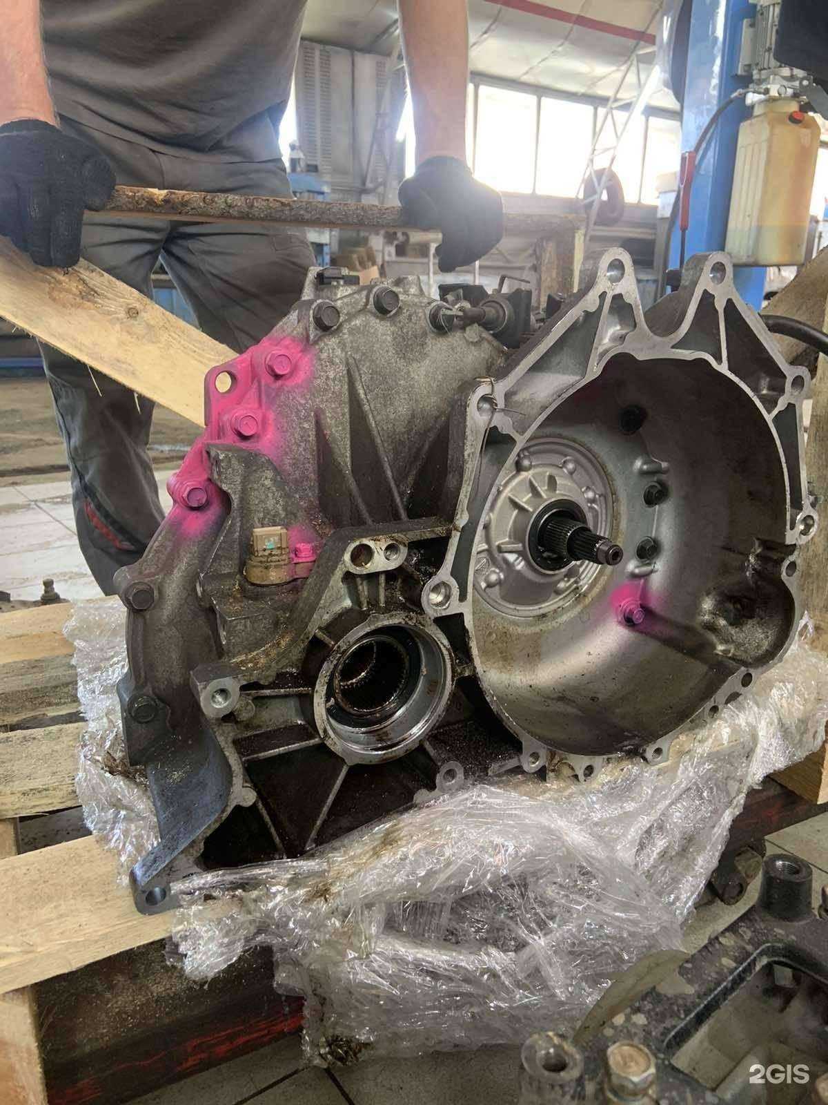 Отзывы на компанию KvizarExpress в г. Челябинск c фото