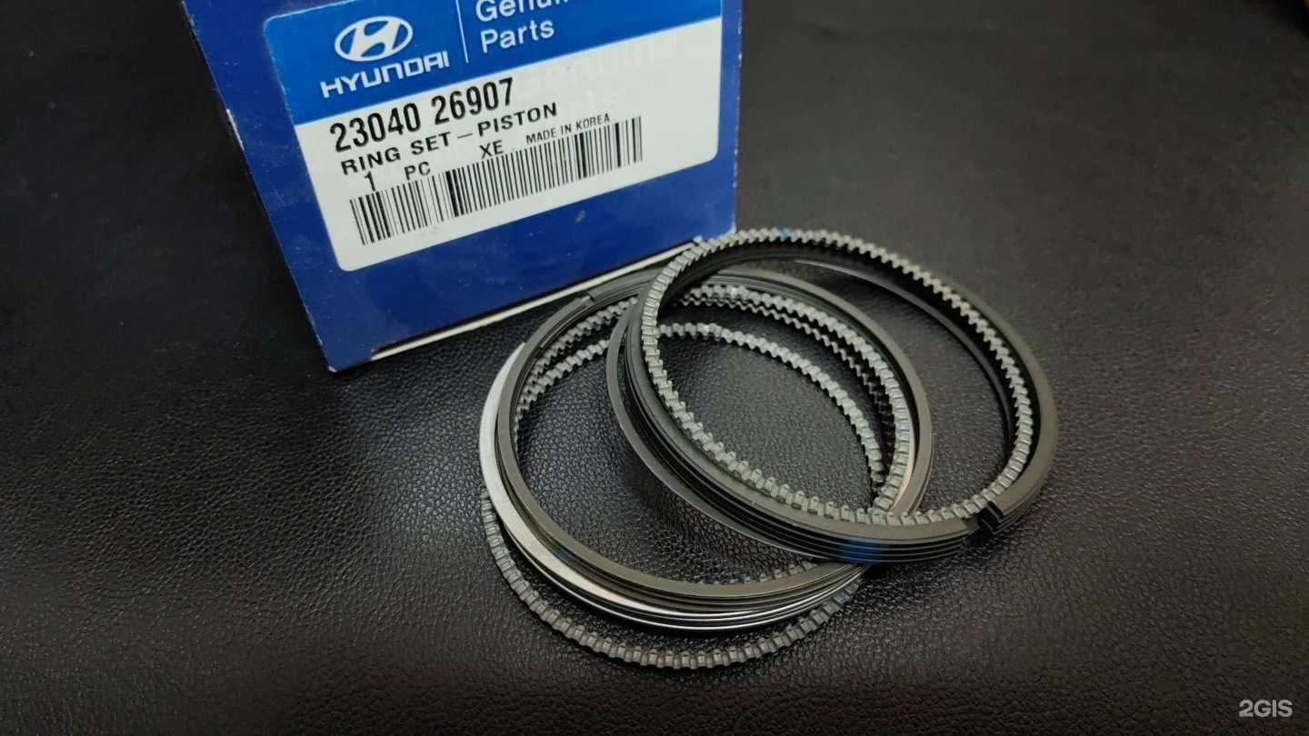 Отзывы на компанию Сибвосток в г. Красноярск c фото