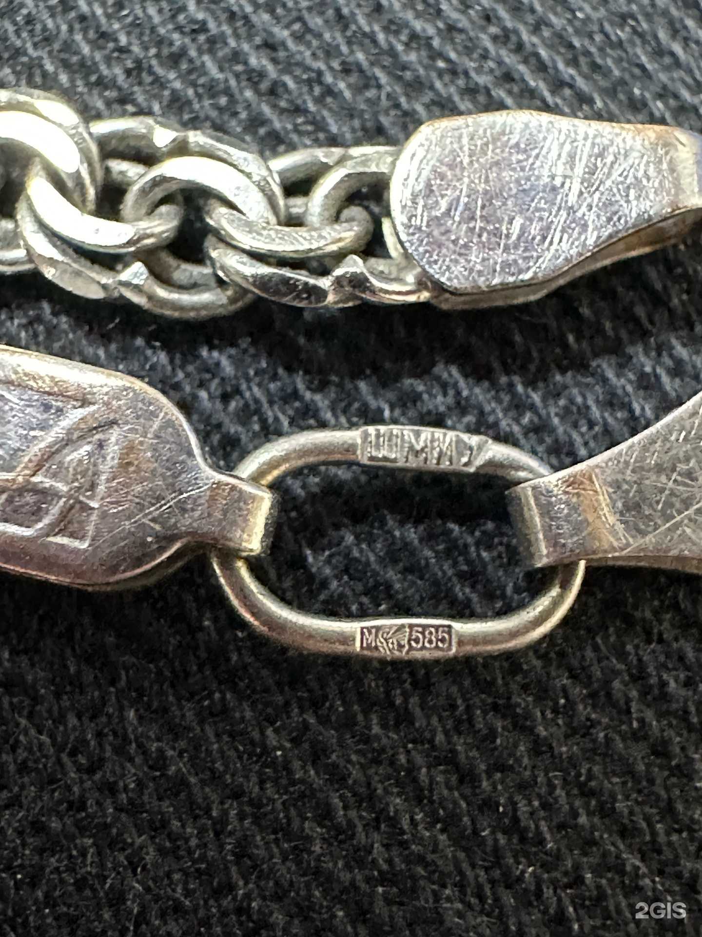 Отзывы на компанию Рубин в г. Йошкар-Ола c фото