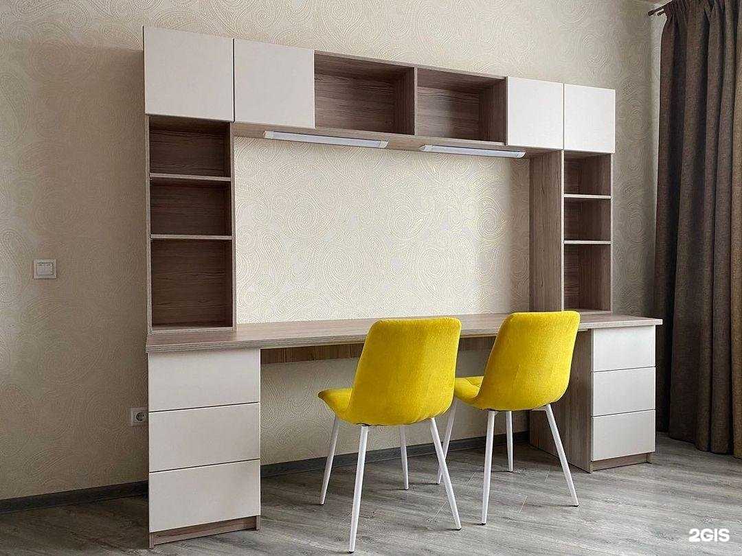 Отзывы на компанию Цех 11 в г. Сыктывкар c фото