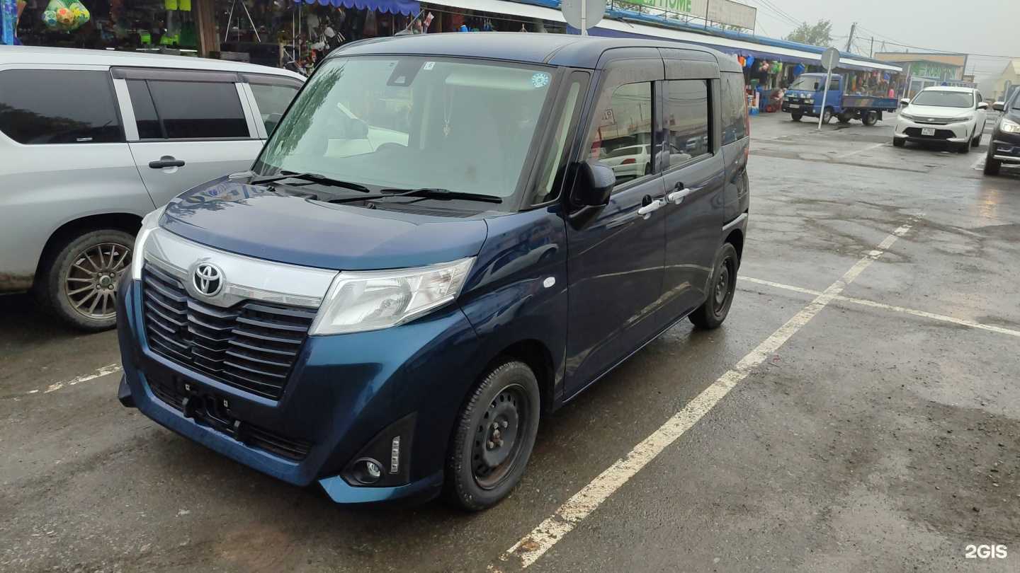 Отзывы на компанию Автосервис в г. Уфа c фото