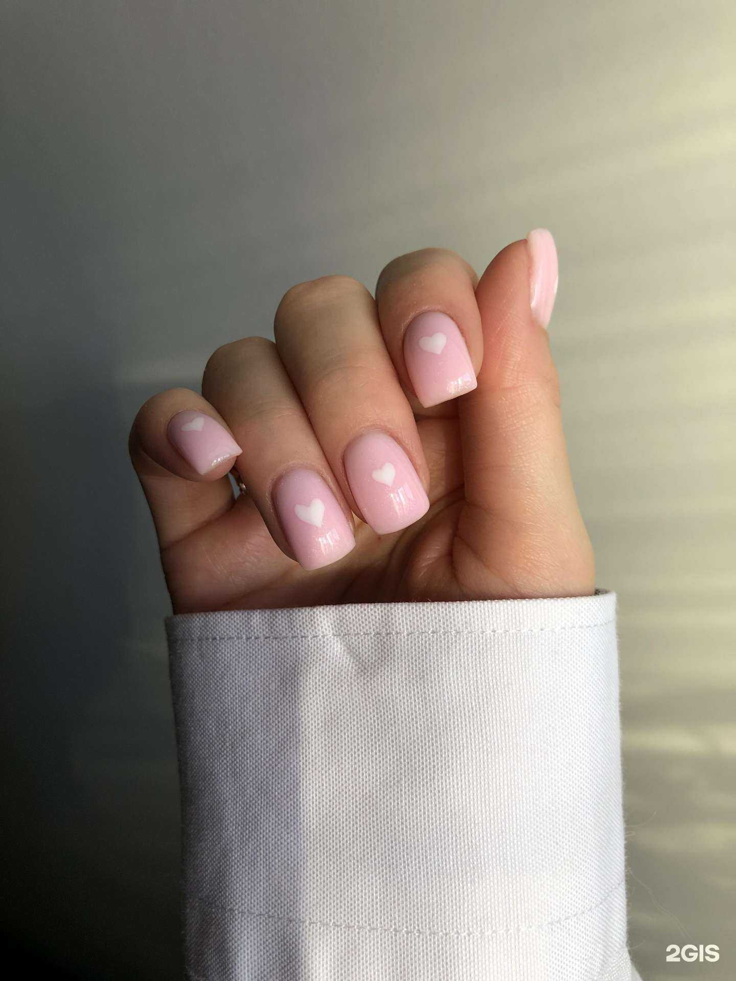 Отзывы на компанию Сапфир в Тюмени c фото