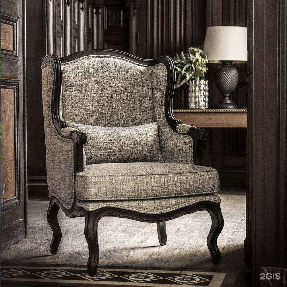 Отзывы на компанию Don Maison в Ростове-на-Дону c фото