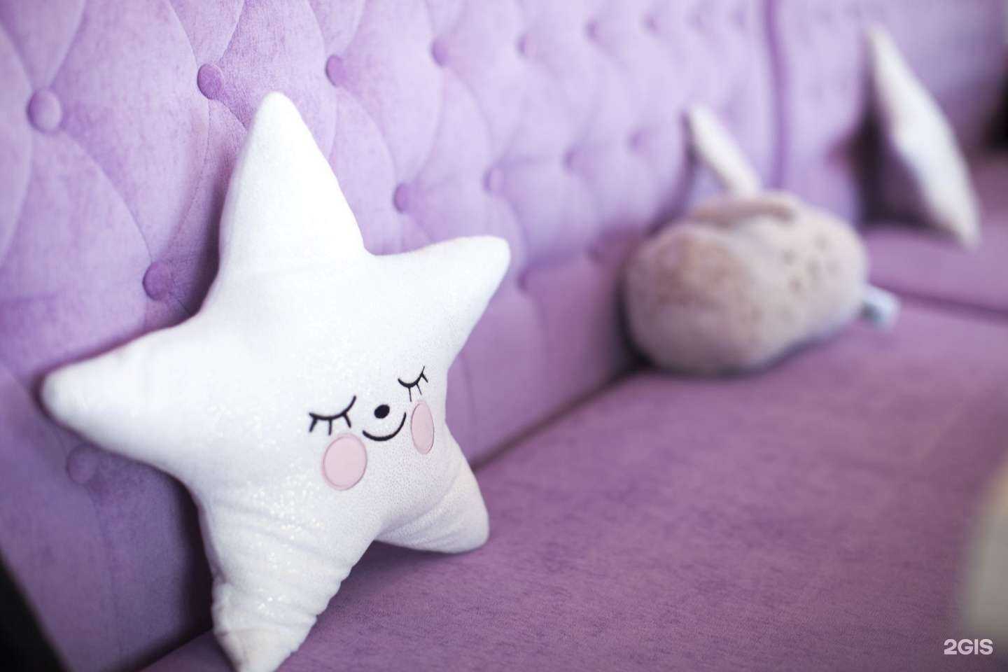 Отзывы на компанию Веселый кролик в Нижнем Новгороде c фото