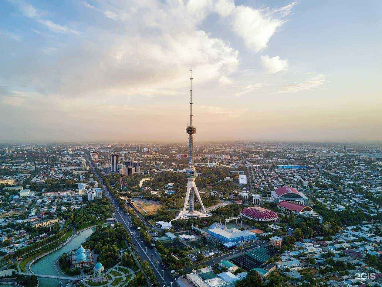 Отзывы на компанию Пеноплэкс в г. Новосибирск c фото