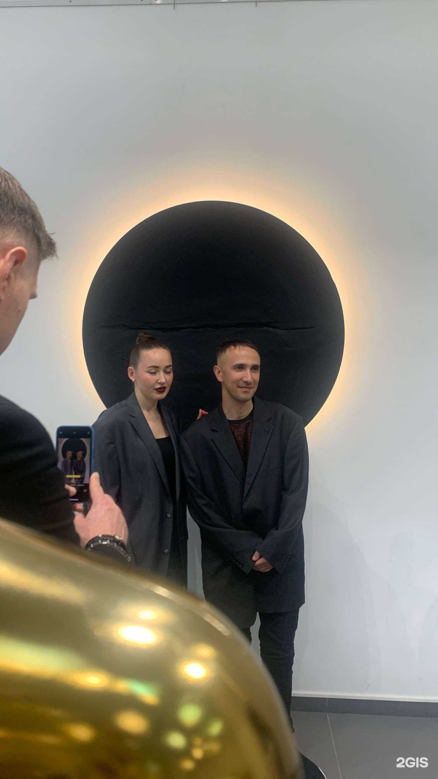 Отзывы на компанию Рост в Южно-Сахалинске c фото