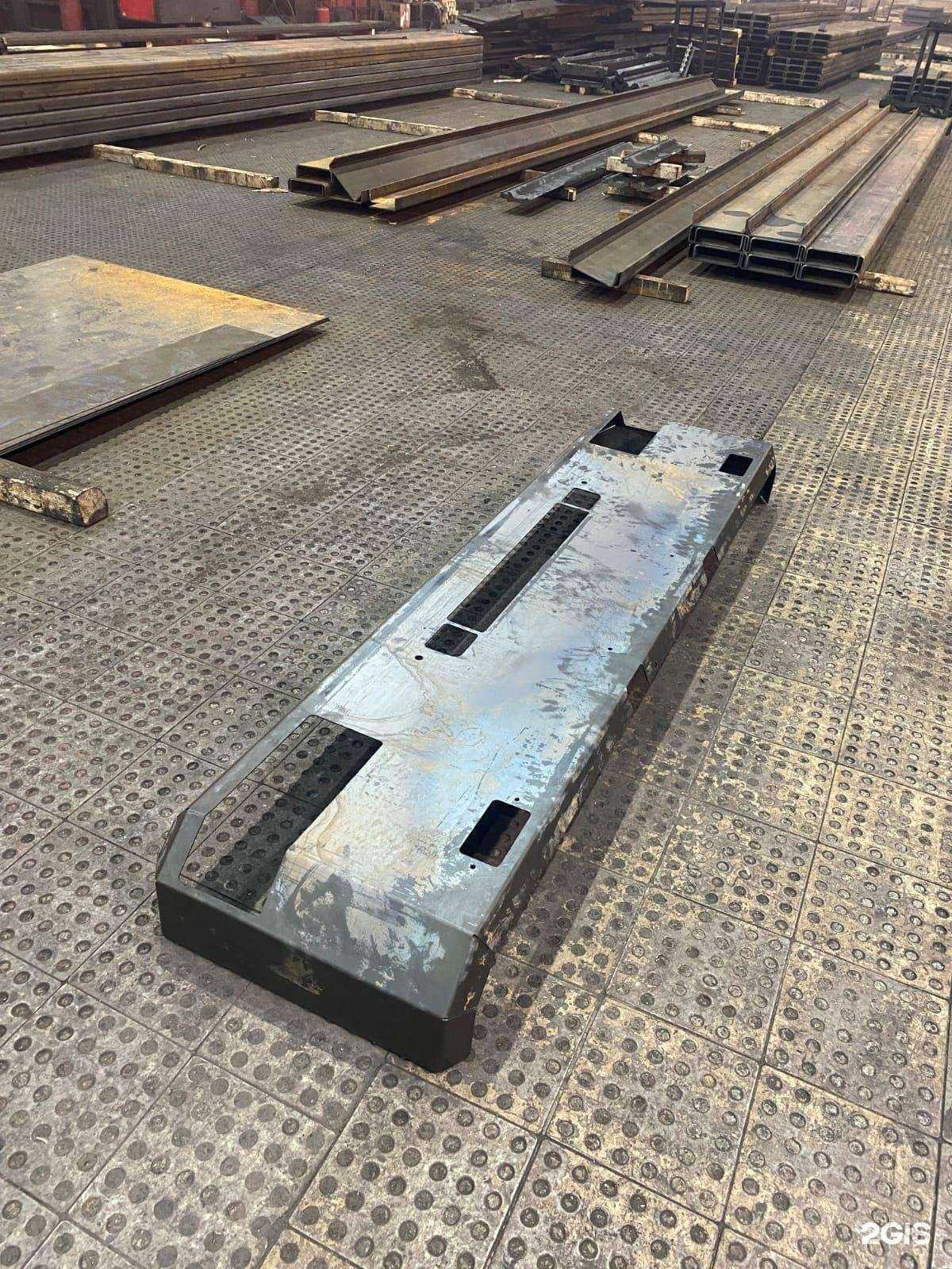 Отзывы на компанию Бьеф в г. Набережные Челны c фото