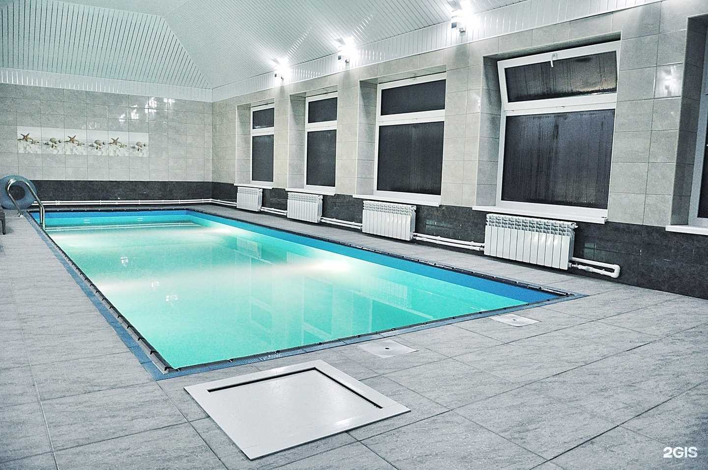 Отзывы на компанию Термалинк в г. Тюмень c фото