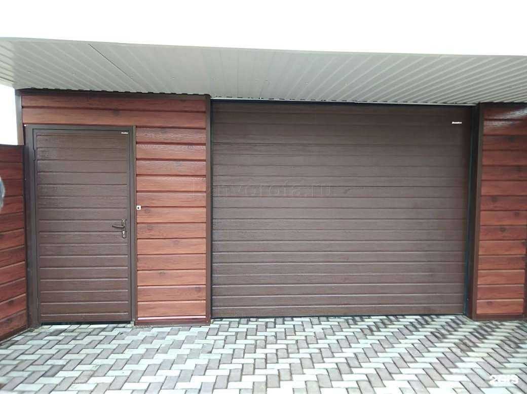 Отзывы на компанию Компания по благоустройству города в Ульяновске c фото