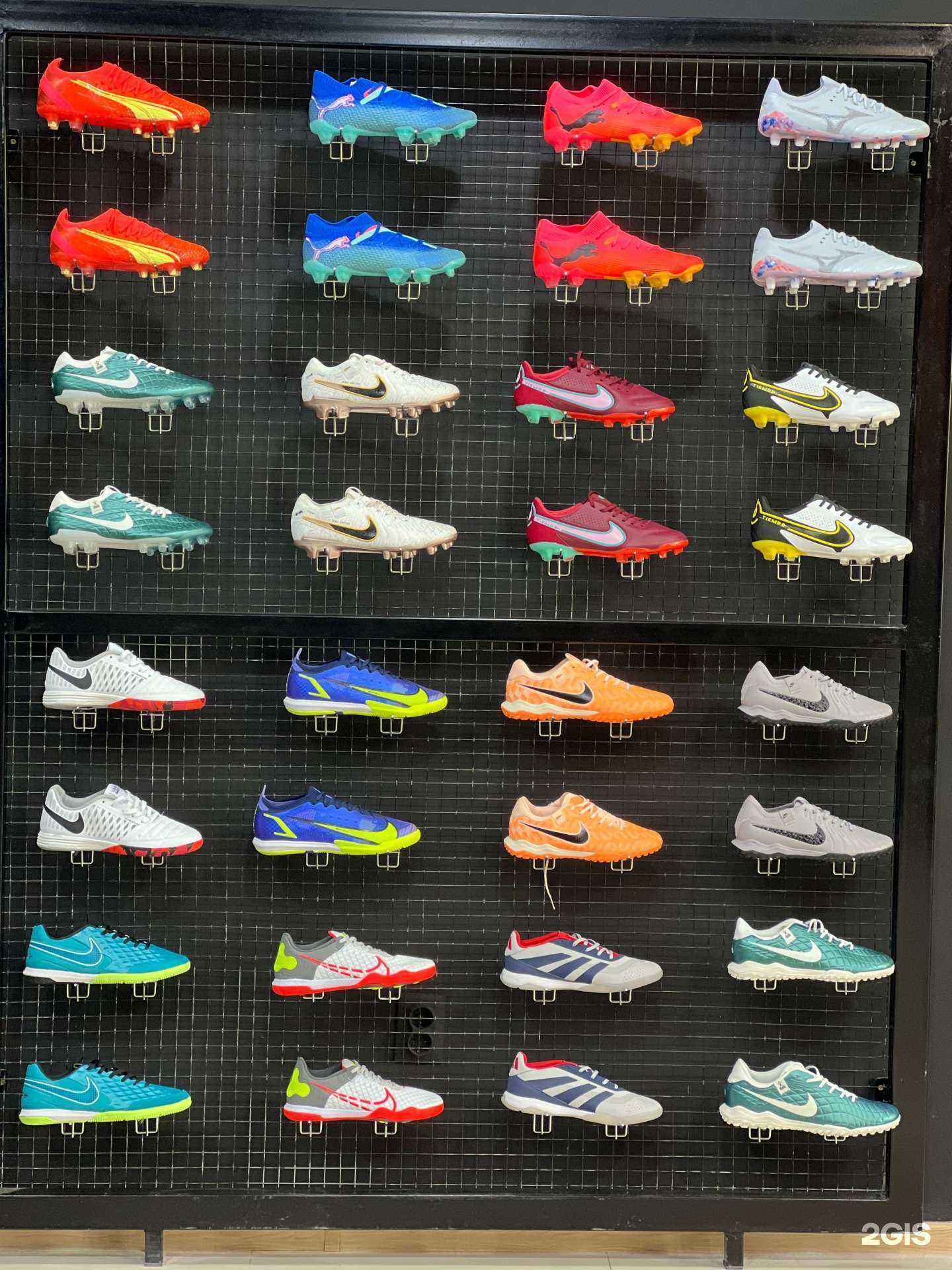 Отзывы на компанию СуперГуд Скилл в Краснодаре c фото