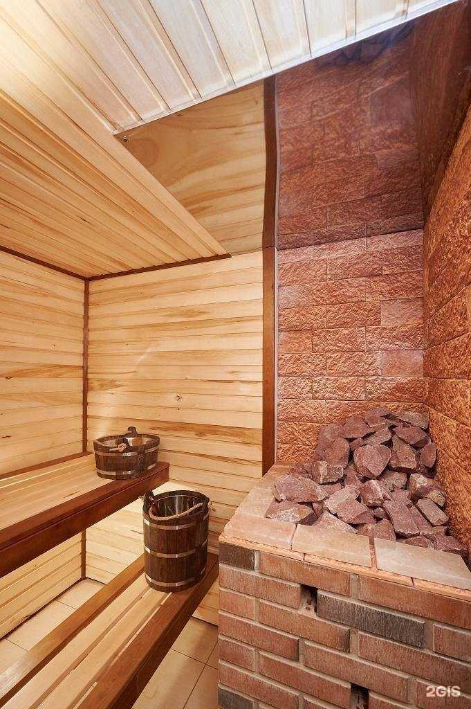 Отзывы на компанию Asgard Адыгейская набережная в г. Краснодар c фото