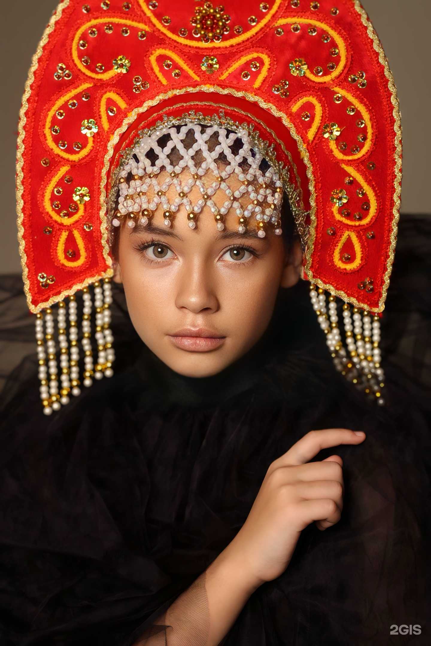 Отзывы на компанию Sigma Inc в г. Ярославль c фото