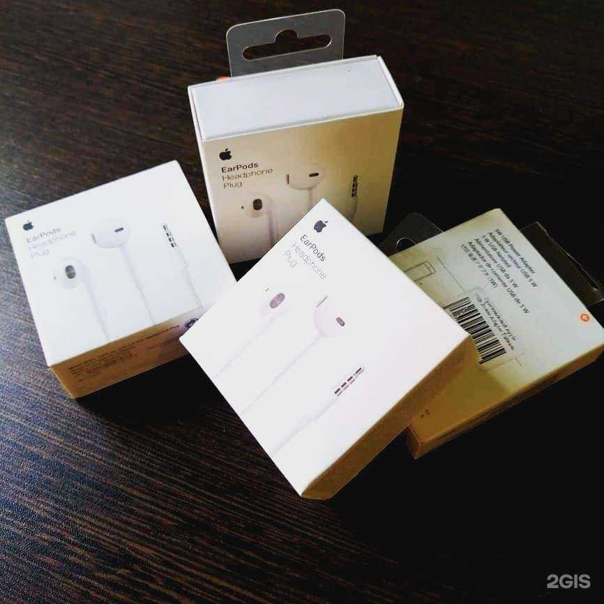 Отзывы на компанию iRemont в Ейске c фото