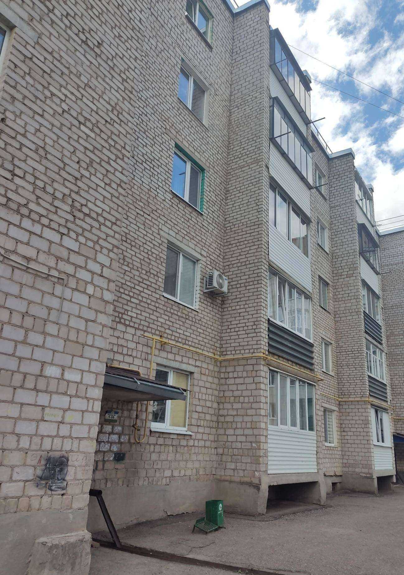 Отзывы на компанию Tm media в Туймазах c фото - фотография 2 из 2