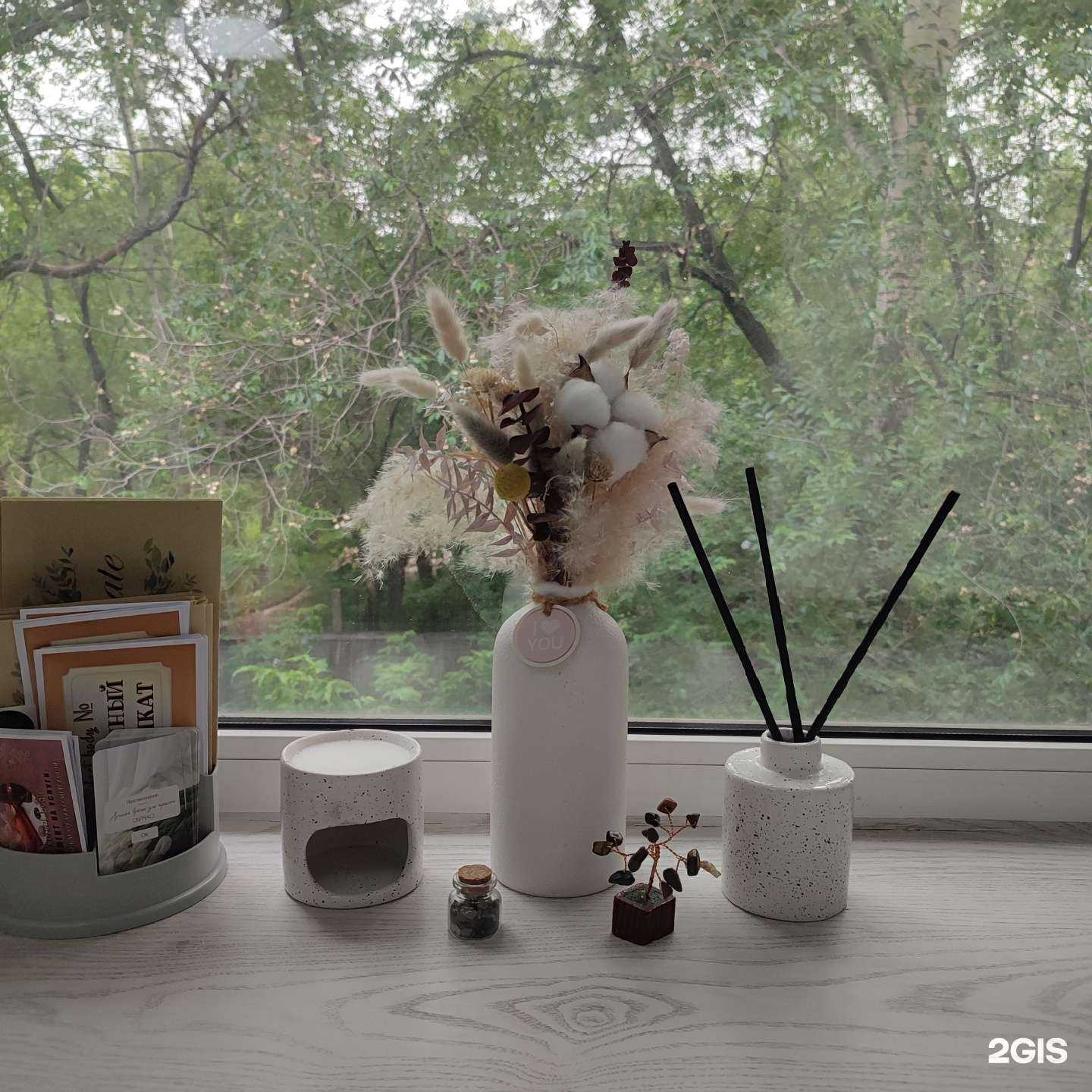 Отзывы на компанию Perfect Body в г. Комсомольск-на-Амуре c фото