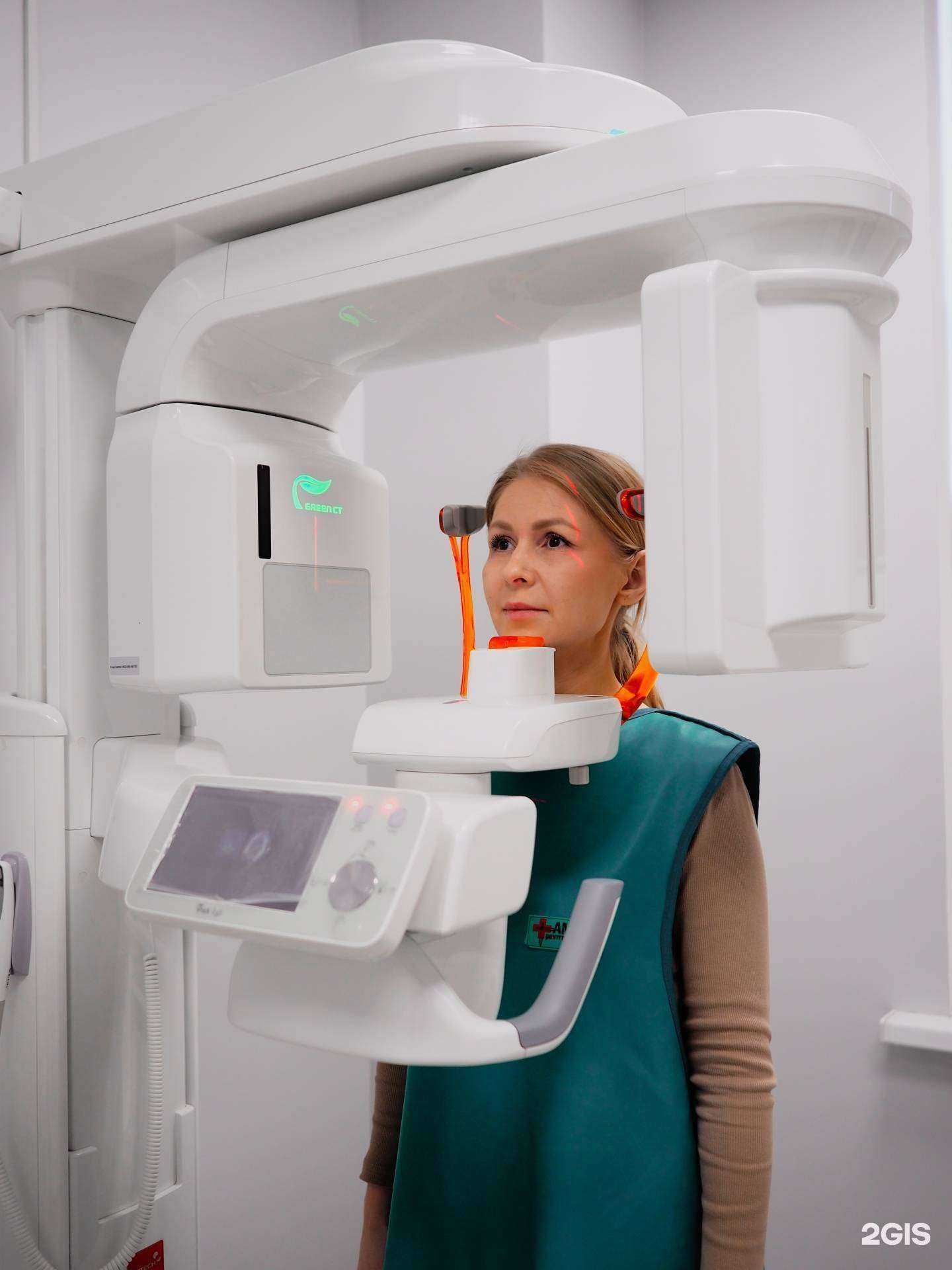 Отзывы на компанию Смайл-Клиник в г. Казань c фото