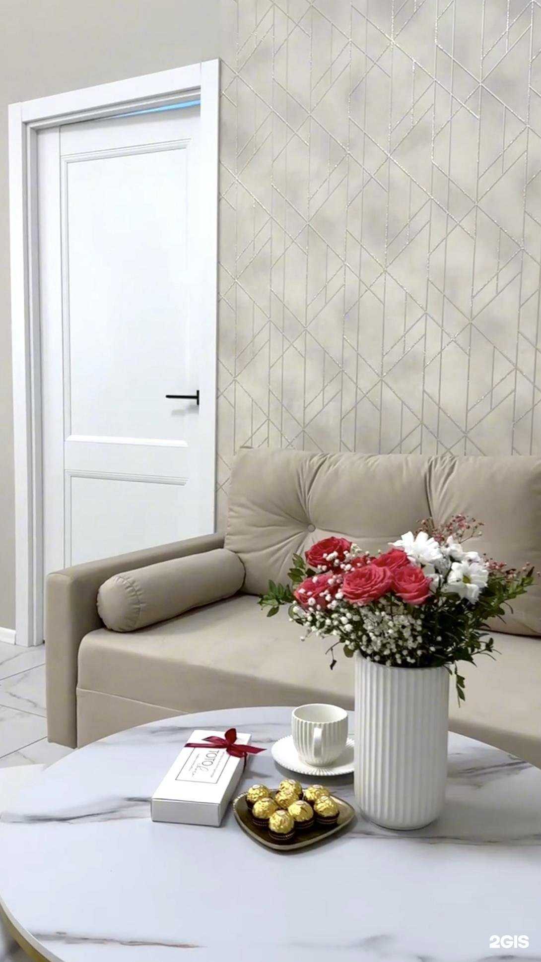 Отзывы на компанию Nova Clinic в Якутске c фото