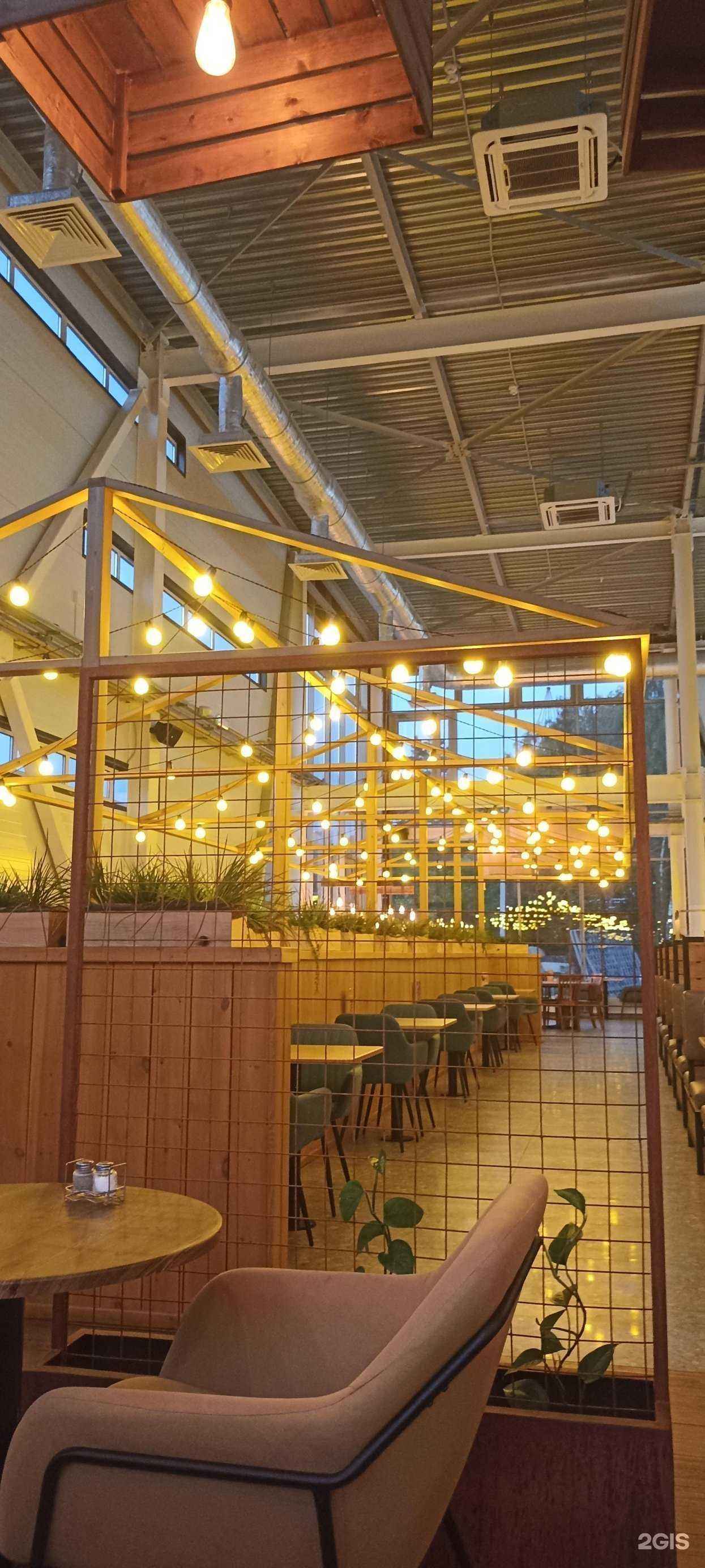 Отзывы на компанию Пепперс Пицца в Калуге c фото