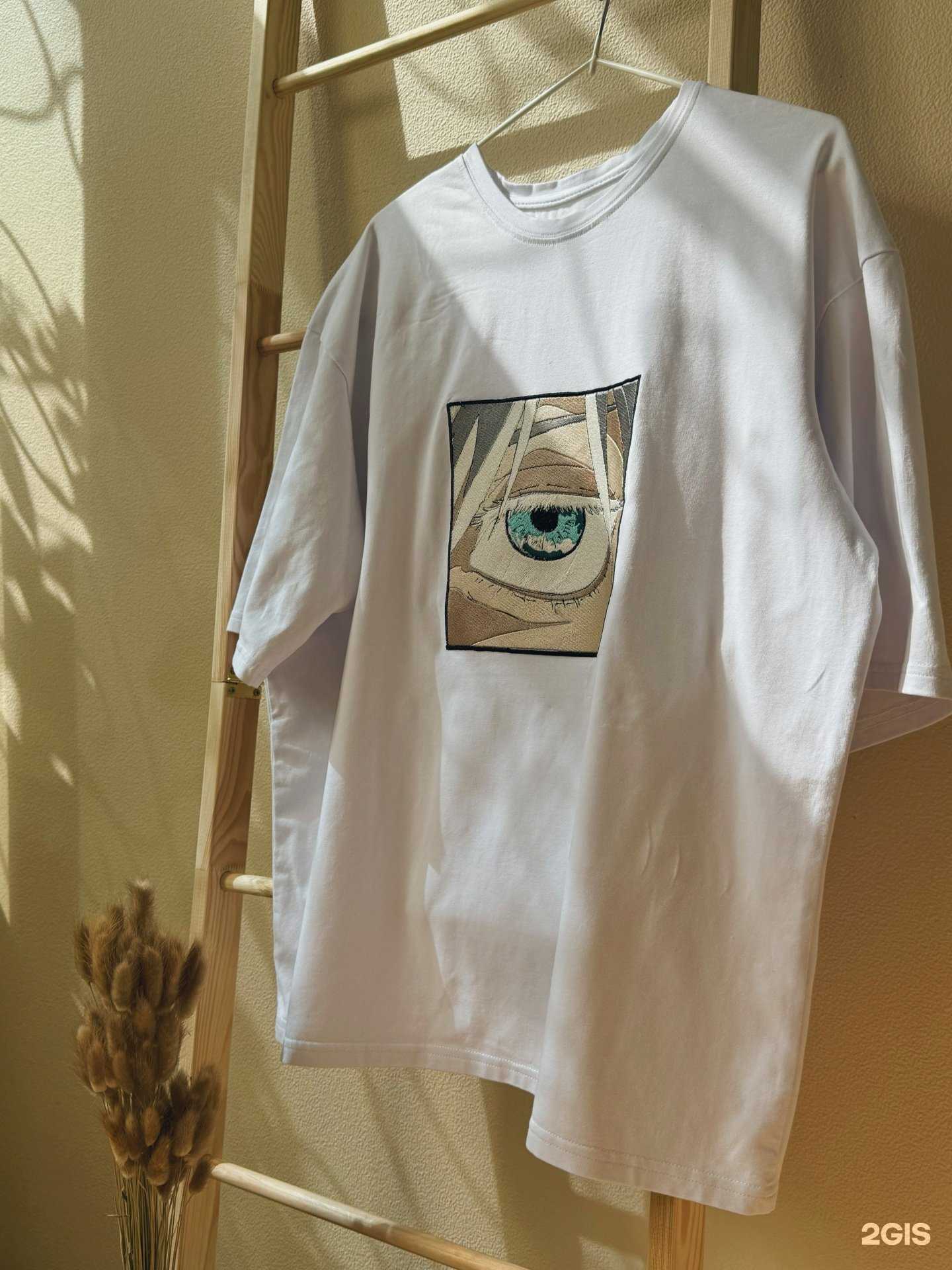 Отзывы на компанию Proza studio в Красноярске c фото