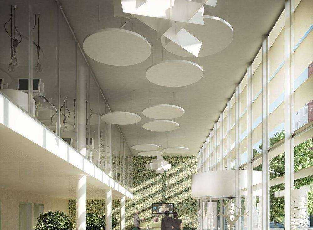 Отзывы на компанию Гудвилс в Уфе c фото