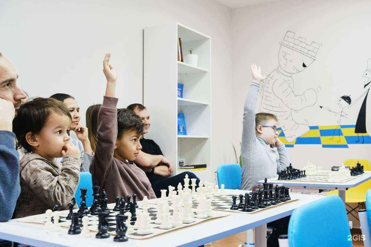 Отзывы на компанию Феномен в Казани c фото