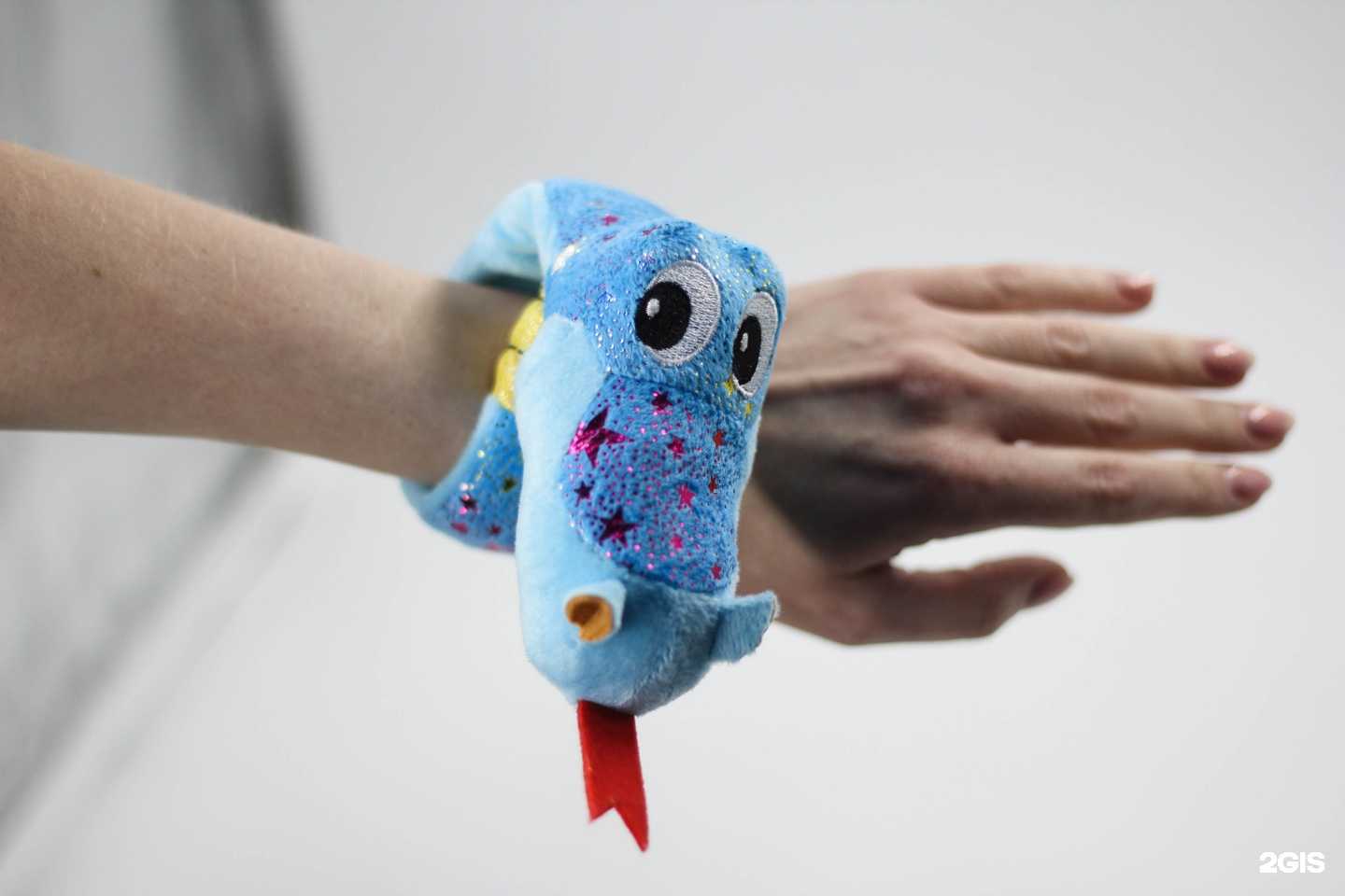 Отзывы на компанию Позитив в Саратове c фото