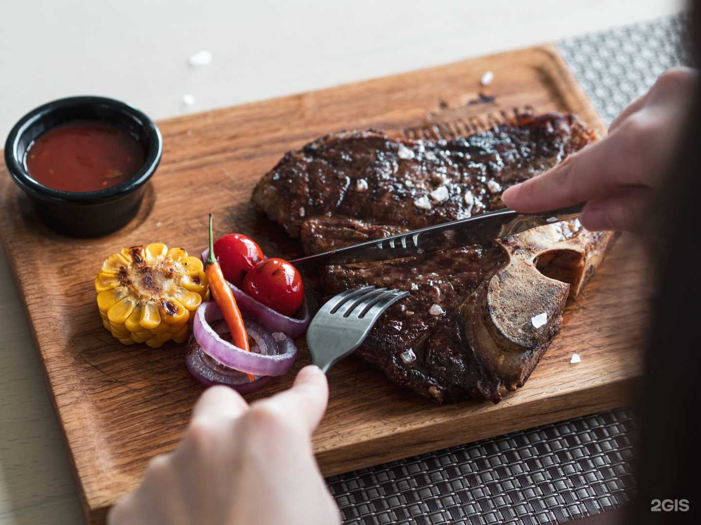 Отзывы на компанию PANORAMA в г. Воронеж c фото