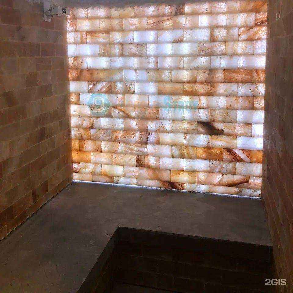 Отзывы на компанию DasoleStroy в г. Челябинск c фото