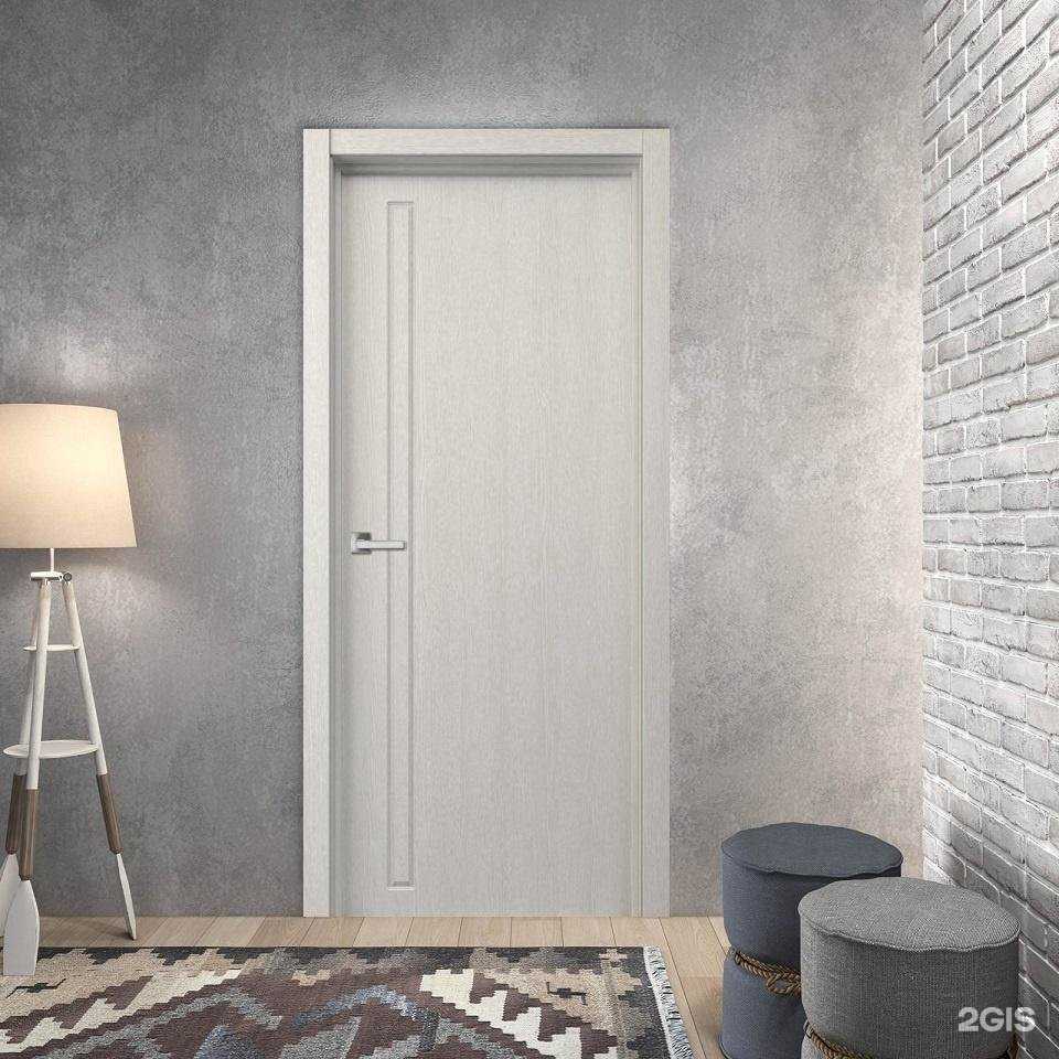 Отзывы на компанию А52 в Красноярске c фото