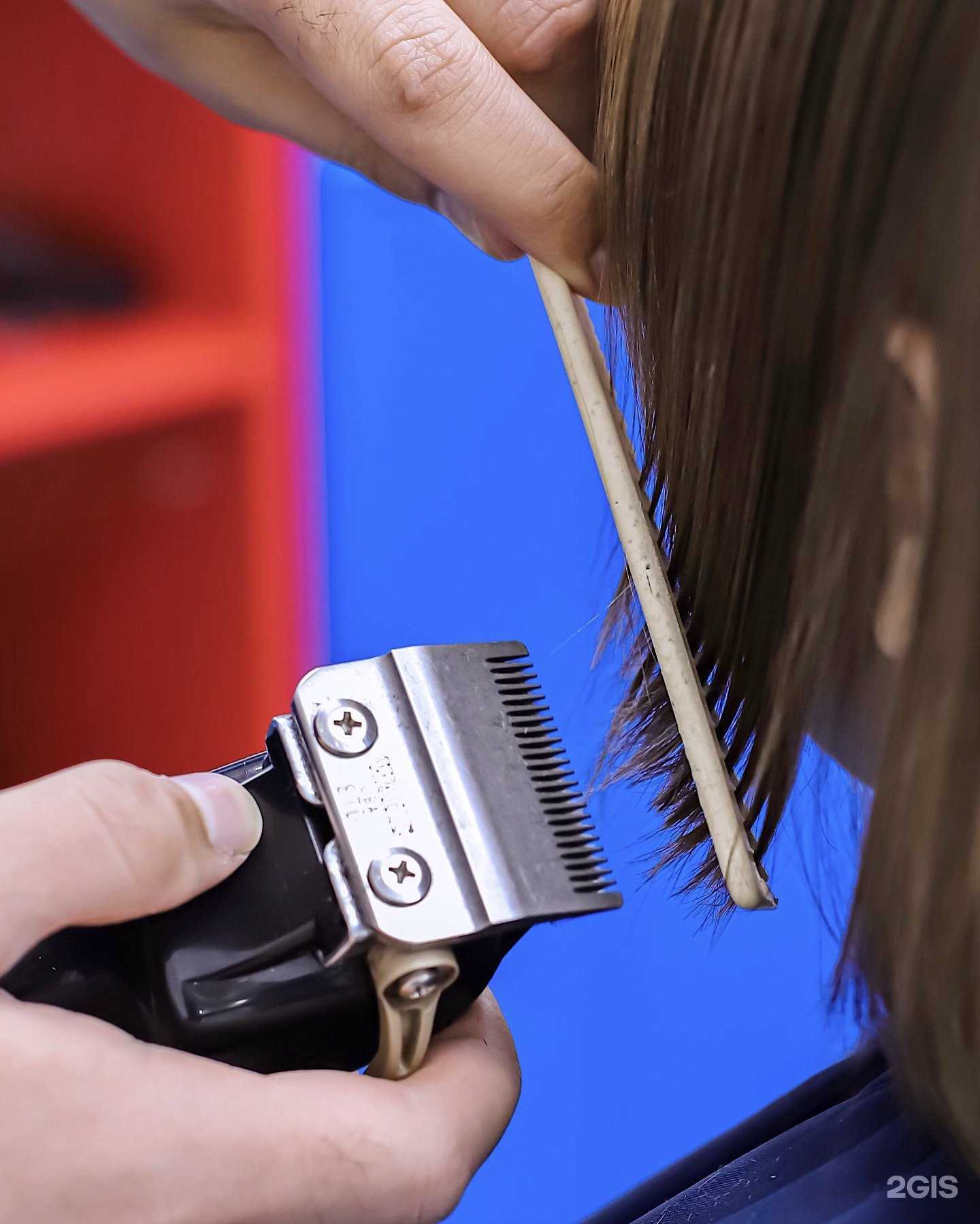 Отзывы на компанию СуперМен в Новосибирске c фото