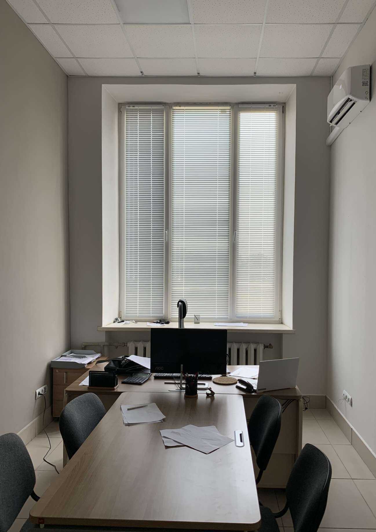 Отзывы на компанию Веренд в Нижнем Новгороде c фото