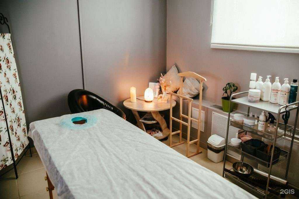 Отзывы на компанию Estem в Краснодаре c фото