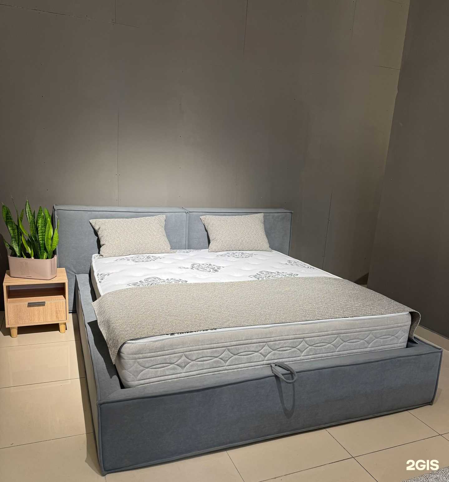 Отзывы на компанию Cosy мебель в г. Ижевск c фото