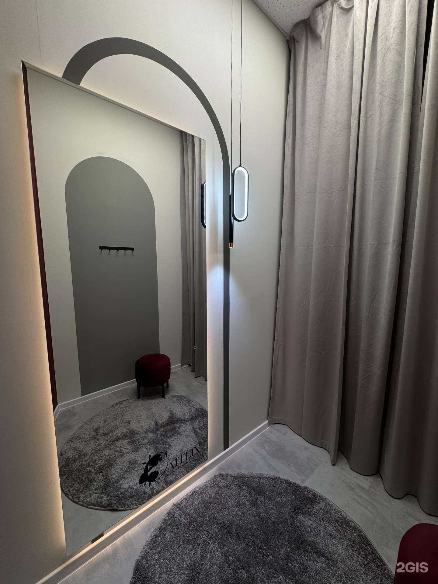 Отзывы на компанию Caitlin в Барнауле c фото