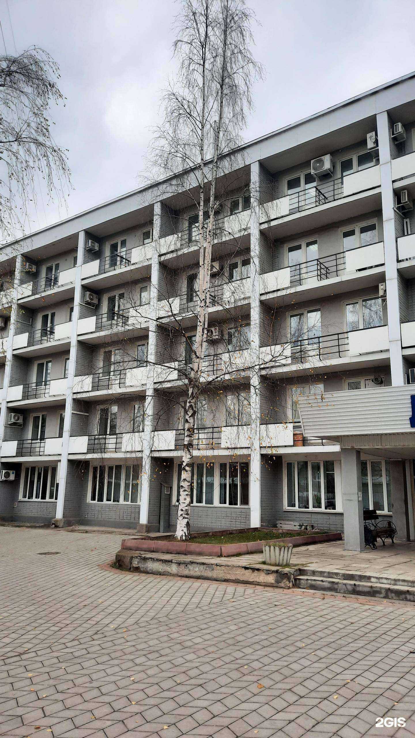 Отзывы на компанию Живой источник в Перми c фото - фотография 2 из 2