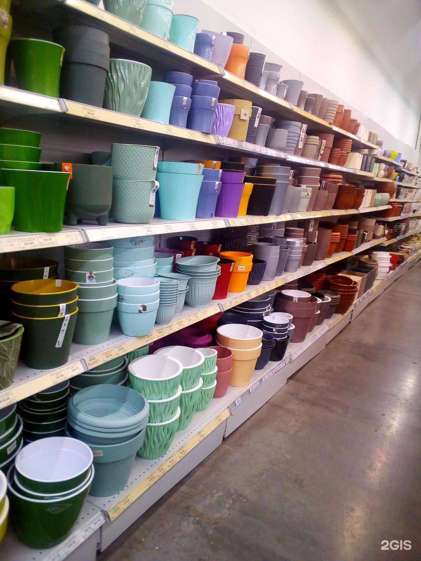 Отзывы на компанию Хит сезона в Челябинске c фото