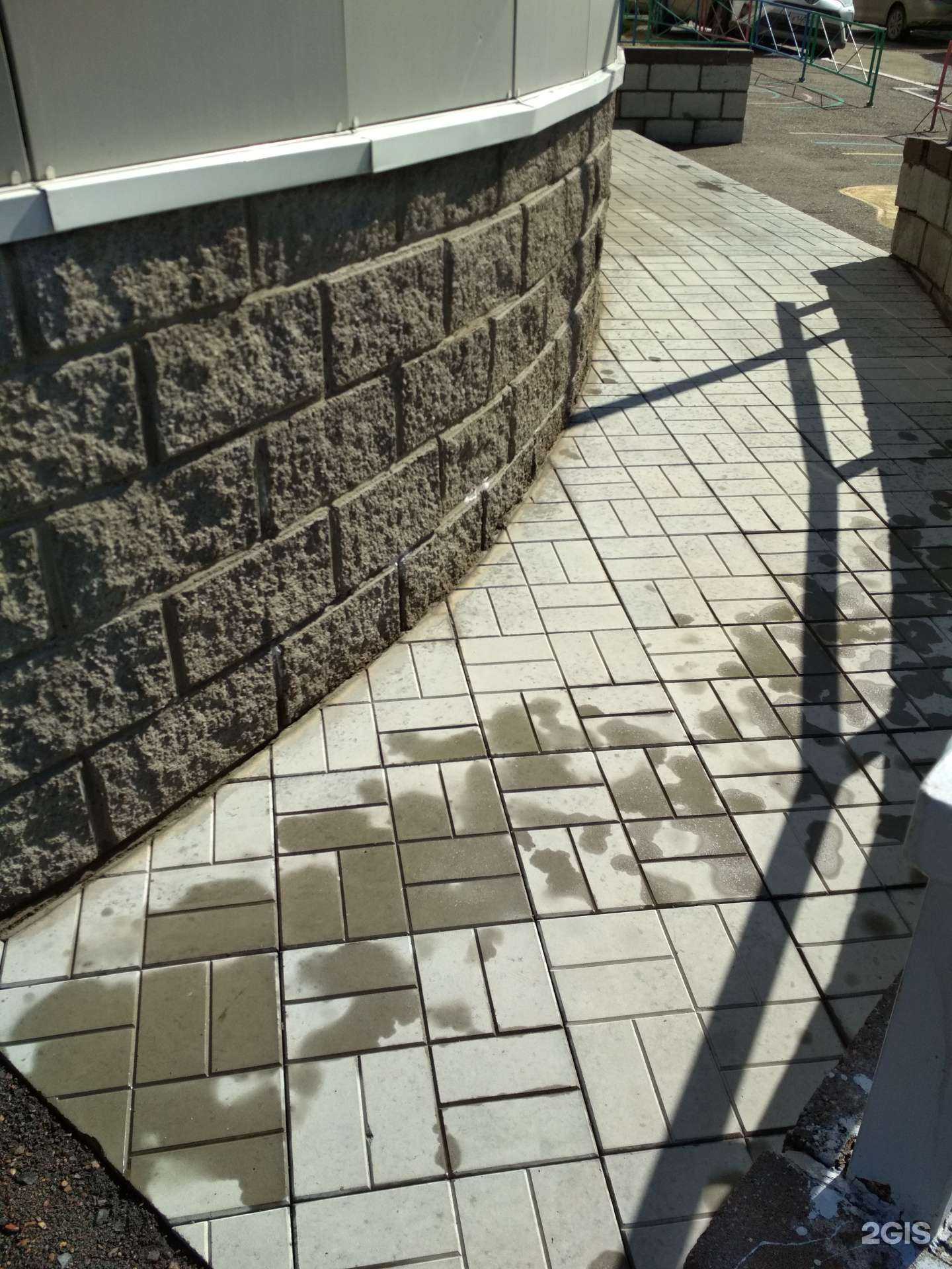 Отзывы на компанию Globus-Kids в Уфе c фото