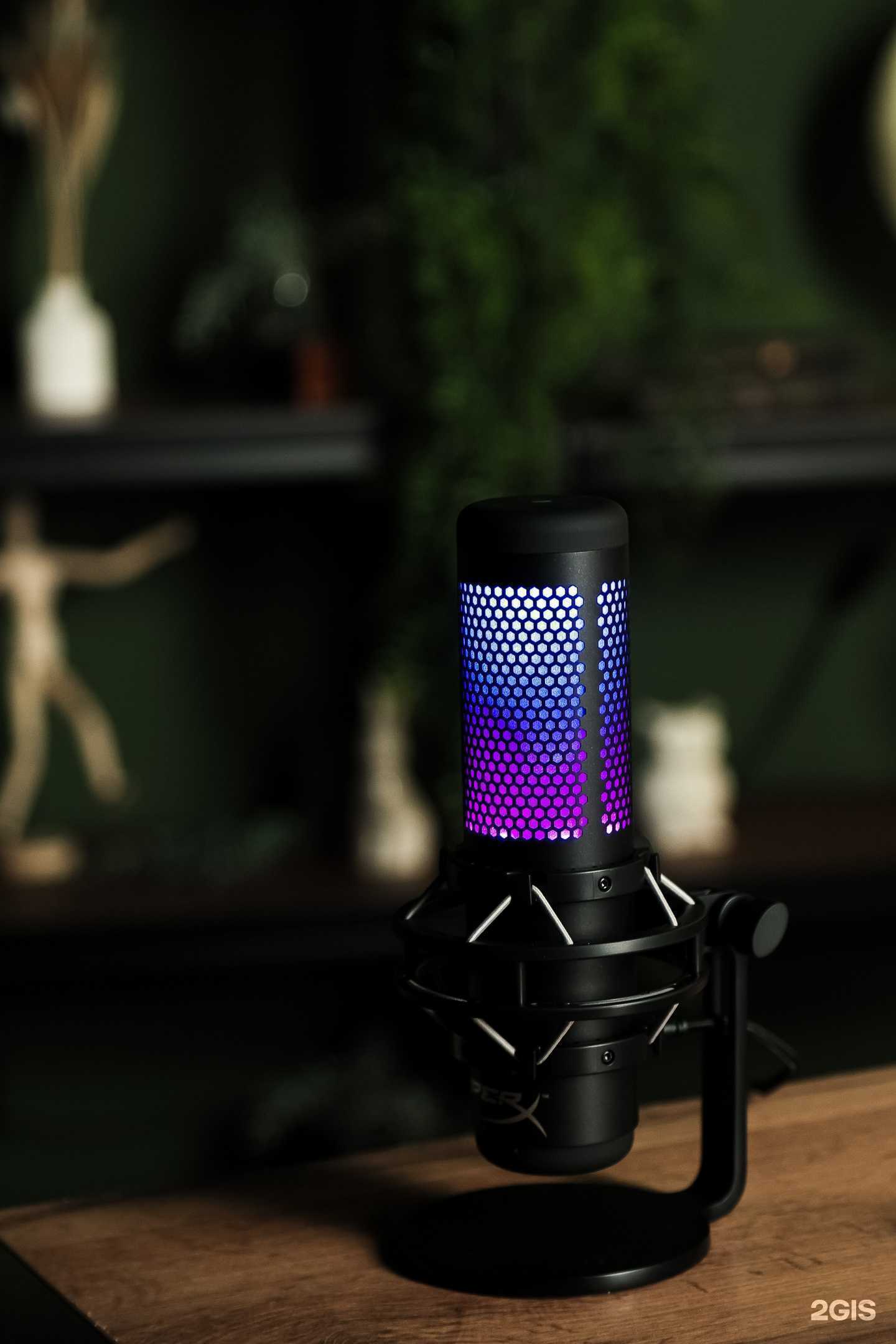 Отзывы на компанию Артикул в Томске c фото