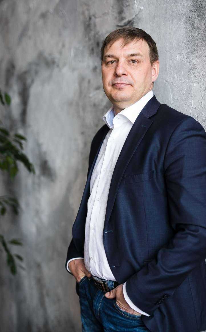 Отзывы на компанию Капитал в г. Пермь c фото