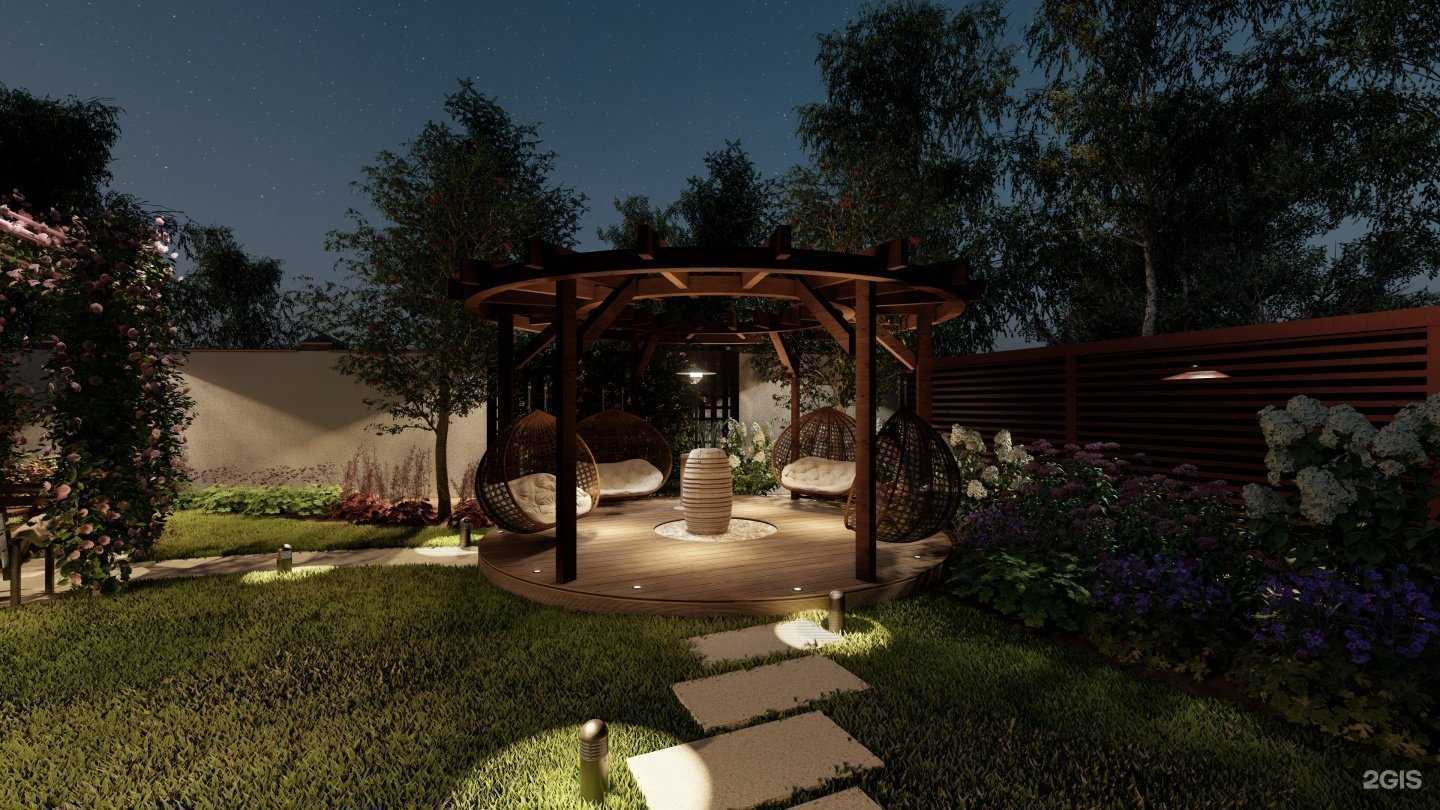 Отзывы на компанию Бельведер в г. Пятигорск c фото