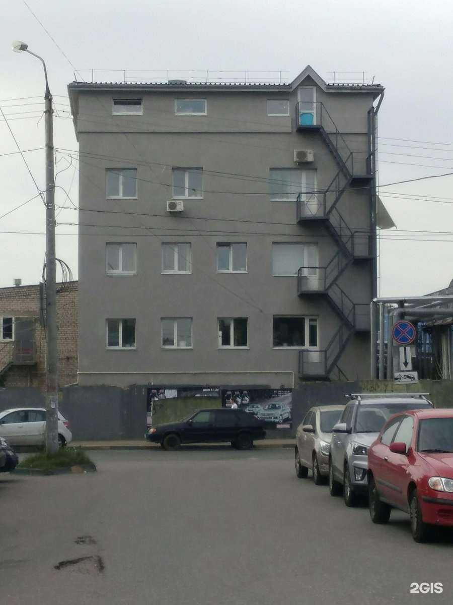 Отзывы на компанию Мягкий инвентарь в Нижнем Новгороде c фото - фотография 2 из 2