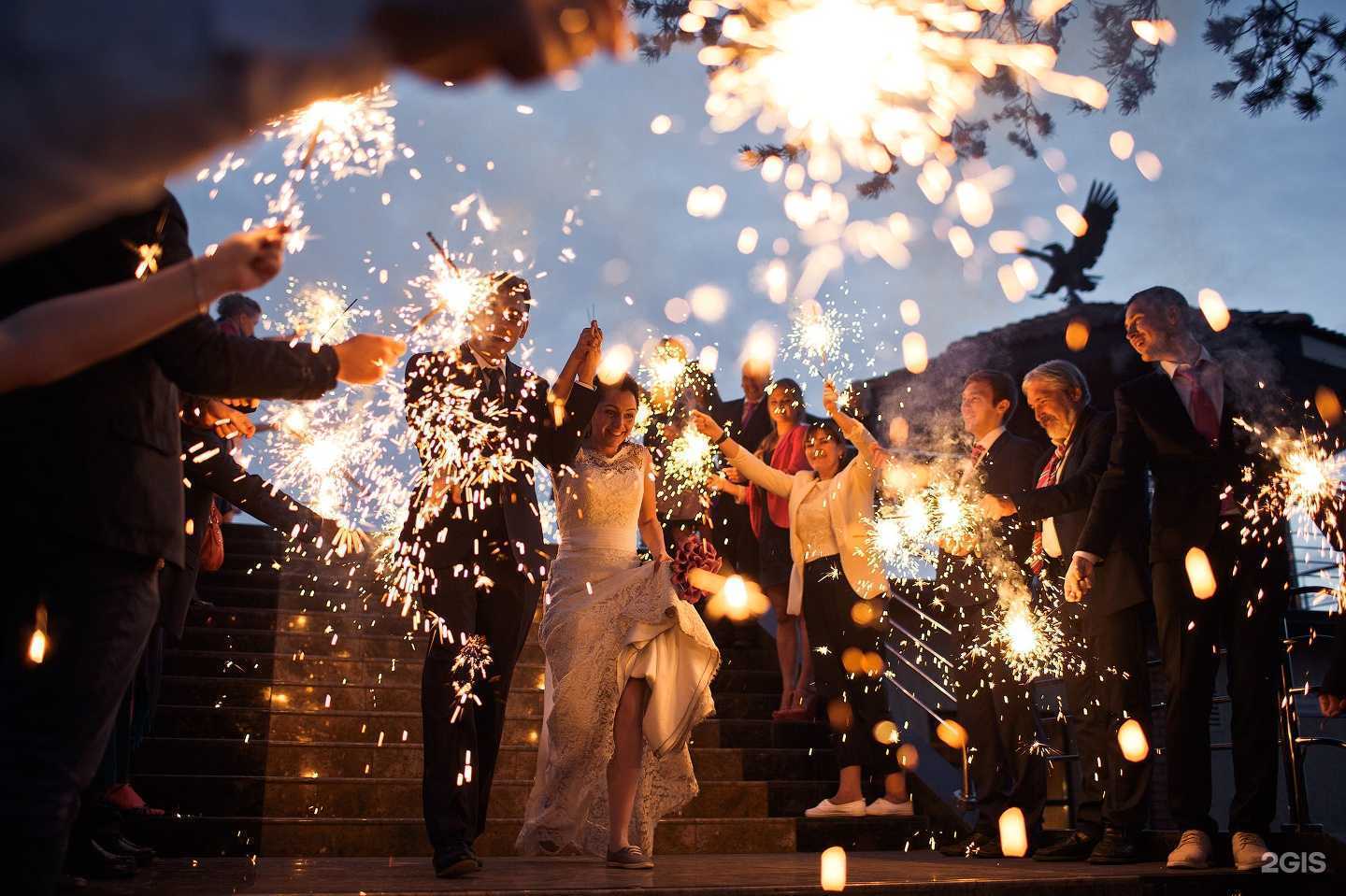 Отзывы на компанию Ведущий мероприятий Юрий Фалёв в Нижнем Новгороде c фото