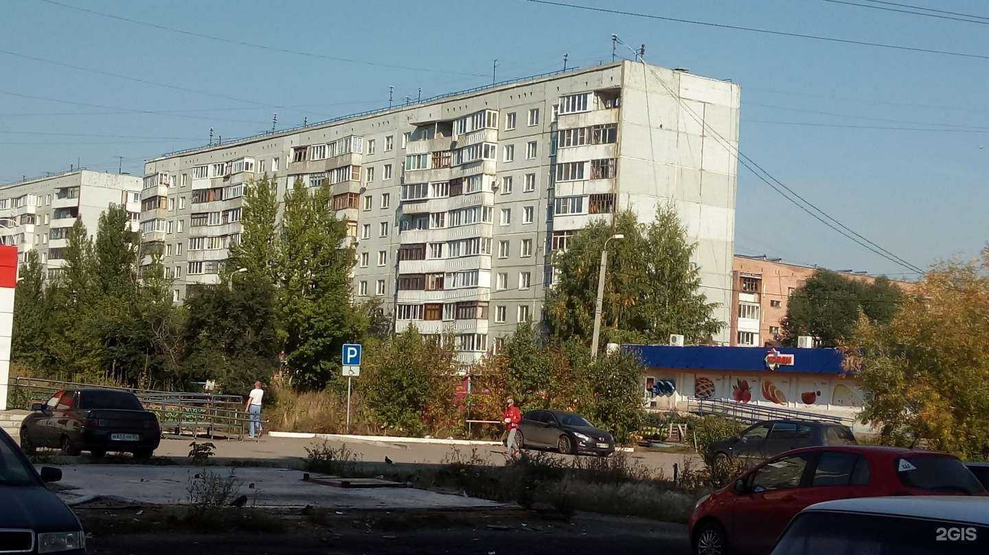 Отзывы на компанию Зайди-увидишь в Омске c фото - фотография 2 из 2