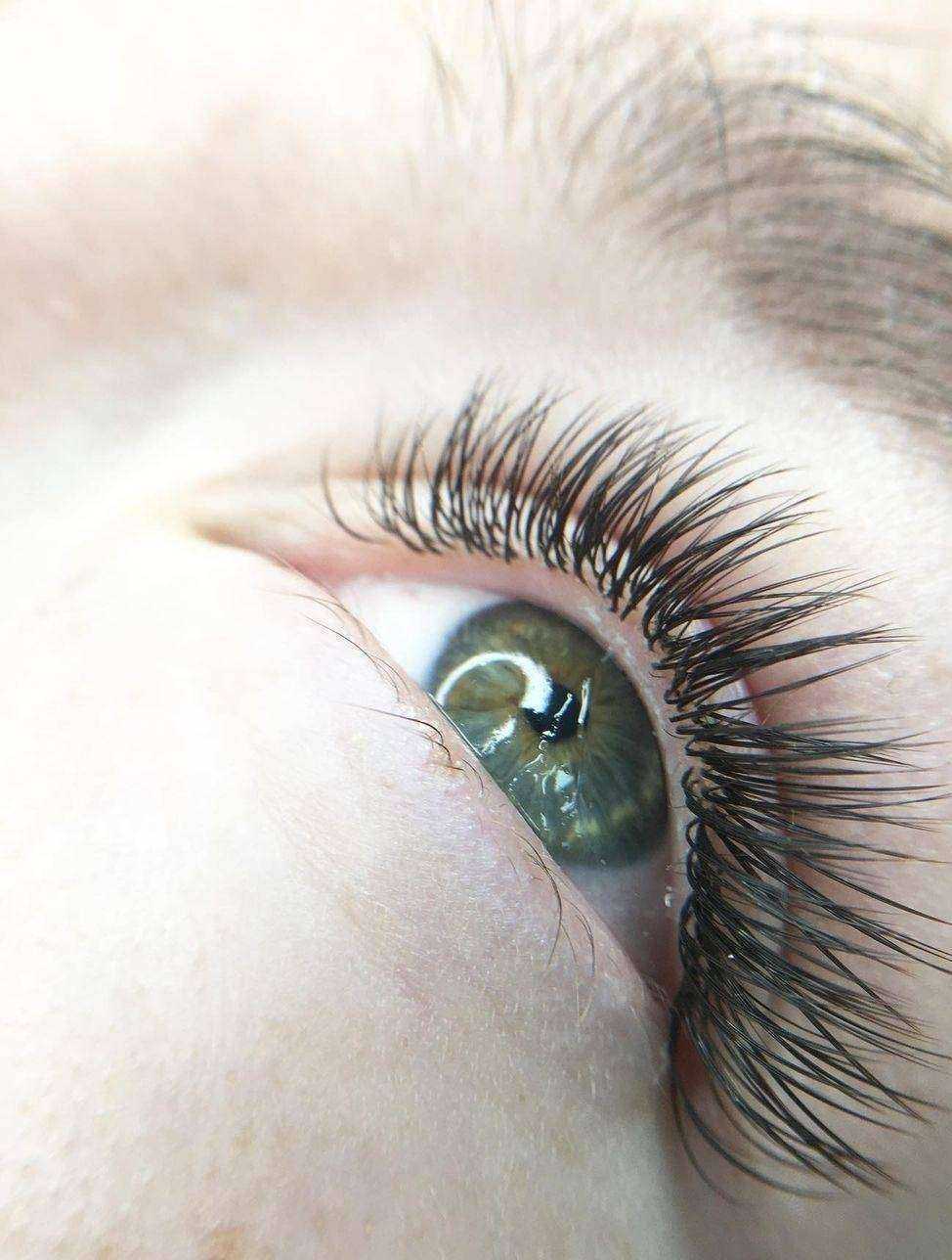 Отзывы на компанию Beautylash03 в г. Улан-Удэ c фото